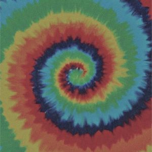 Meet your Posher, Nora